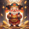 真人百家乐的玩法的规则